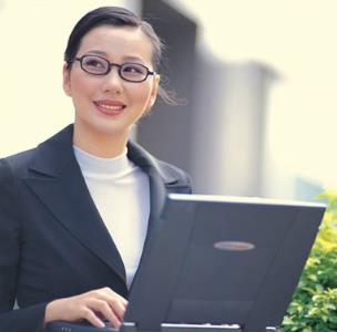 提升女人气质的100个细节，眼似秋波，风情万种！