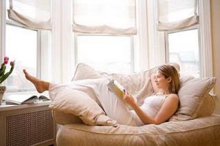 单身女人，在错的地方拼命找对的人！