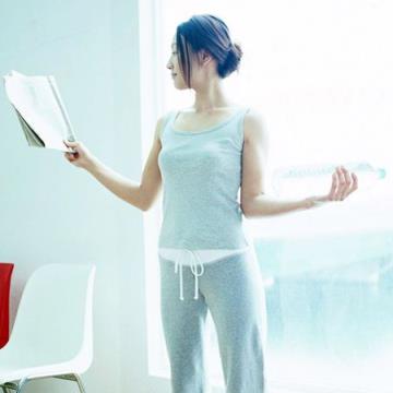 单身女人，在错的地方拼命找对的人！