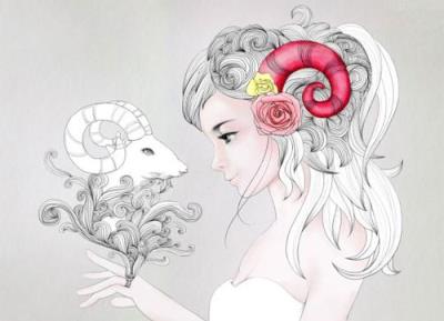 不喜欢一个人的表现,手机时常关机!
