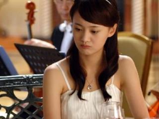 相亲以后,世界上会有那个人吗?