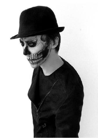 当男人说想你的时候，不知道想谁只好想你！