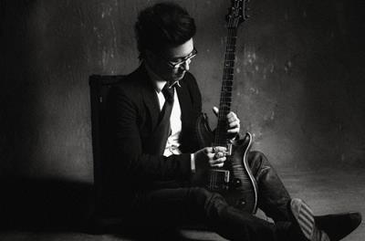 当男人说想你的时候，不知道想谁只好想你！