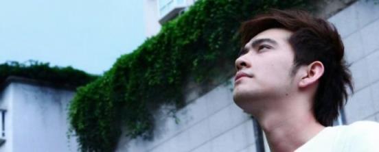 当男人说想你的时候，不知道想谁只好想你！