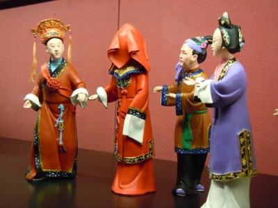 可不可以不嫁人，你是想让社会再多一条光棍么？