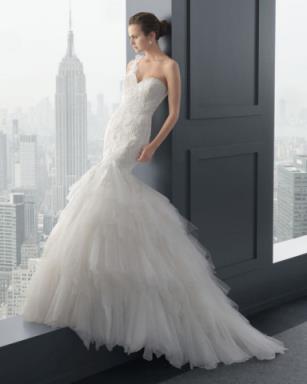 可不可以不嫁人，你是想让社会再多一条光棍么？