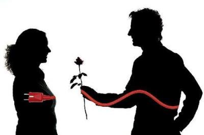 今天我相亲，剩男剩女的必经之路！