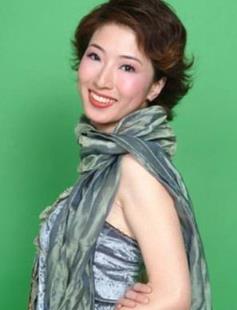 情欲诱惑，发生在我与前妻之间的故事！