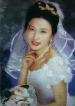 情欲诱惑，发生在我与前妻之间的故事！