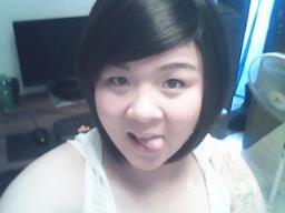 情欲诱惑，发生在我与前妻之间的故事！