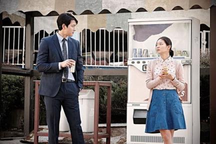 情欲诱惑，发生在我与前妻之间的故事！