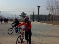 我和大姨子，亡妻走后我该娶大姨子吗！