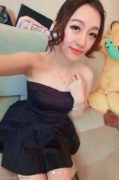 我和大姨子，亡妻走后我该娶大姨子吗！