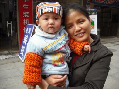 我和大姨子,亡妻走后我该娶大姨子吗!