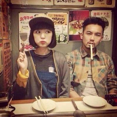 未婚同居，女人高代价，男人零成本！