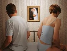 未婚同居，女人高代价，男人零成本！