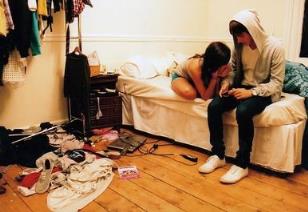 未婚同居，女人高代价，男人零成本！