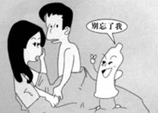 未婚同居，女人高代价，男人零成本！