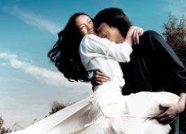 未婚同居，女人高代价，男人零成本！