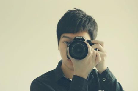 爱情真可怕，相亲让我碰上了文艺青年!