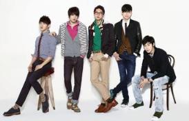 爱情真可怕，相亲让我碰上了文艺青年!