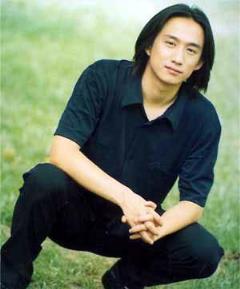 爱情真可怕,相亲让我碰上了文艺青年!
