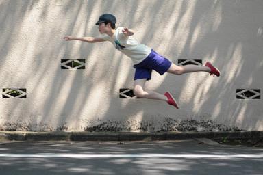 爱情真可怕，相亲让我碰上了文艺青年!