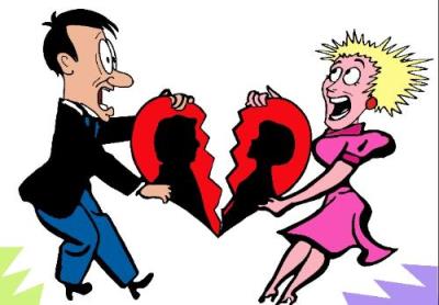 离婚后的女人，离了婚还能做朋友吗？