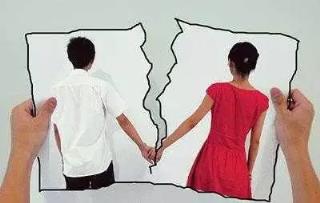 离婚后的女人,离了婚还能做朋友吗?