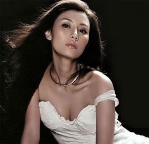 离婚后的女人,离了婚还能做朋友吗?