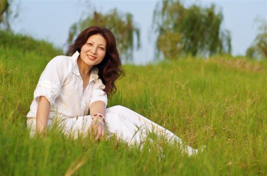 离婚后的女人,离了婚还能做朋友吗?