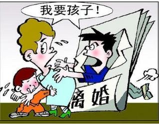 离婚后的女人，离了婚还能做朋友吗？