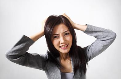 大龄剩女，她们为什么会被剩下来?