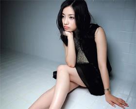 大龄剩女，她们为什么会被剩下来?