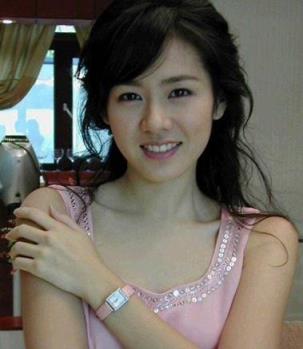 大龄剩女，她们为什么会被剩下来?