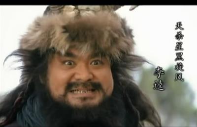 择偶标准,这五种极品男人决不可取!