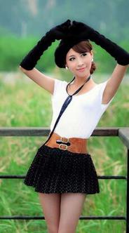 男人喜欢什么样的女人，男人喜欢性感的女人！