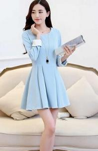 男人喜欢什么样的女人，男人喜欢性感的女人！