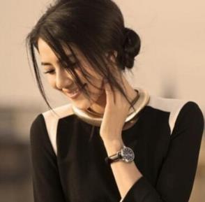 男人喜欢什么样的女人,男人喜欢性感的女人!
