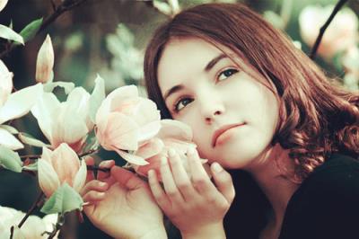 男人喜欢什么样的女人，男人喜欢性感的女人！