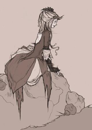 男人喜欢什么样的女人，男人喜欢性感的女人！