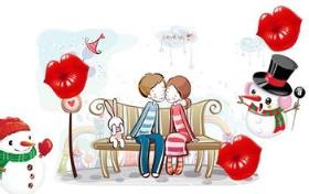 单身派对，能让你早日告别单身的聚会！