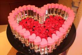 单身派对，能让你早日告别单身的聚会！