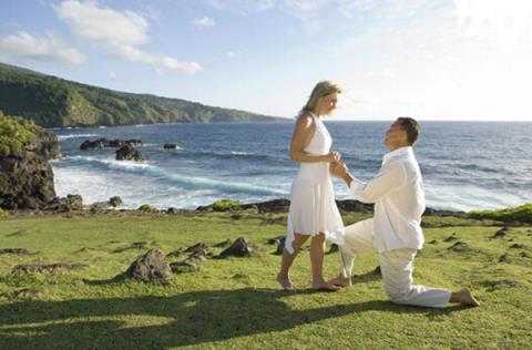 好男人的标准是什么？什么男人值得嫁？