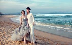 好男人的标准是什么？什么男人值得嫁？