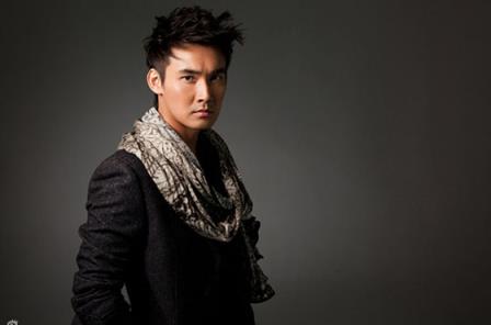 大男子主义的表现在哪些地方?