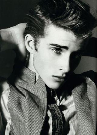 好男人坏男人 这三种男人无论是恋爱还是结婚请远离