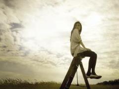 三个理由让你爱上单身：单身也可以很美好