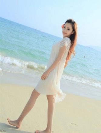 裸婚八零后的幸福生活