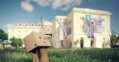 在你的眼里，婚姻重要还是爱重要